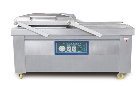 真空包裝機適合哪些產(chǎn)品?