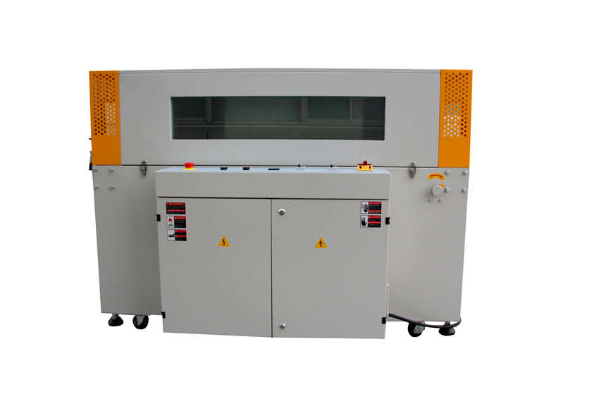 自動(dòng)收縮機(jī)的包裝辦法是什么!