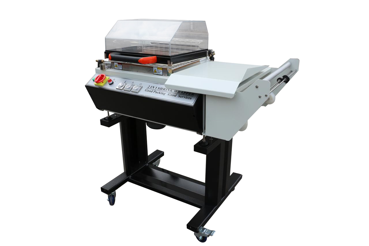 保養(yǎng)金屬打包機需要注意的事項有哪些?