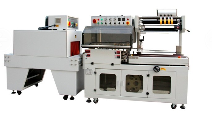 哪有賣熱收縮包裝機的？多少錢一臺？